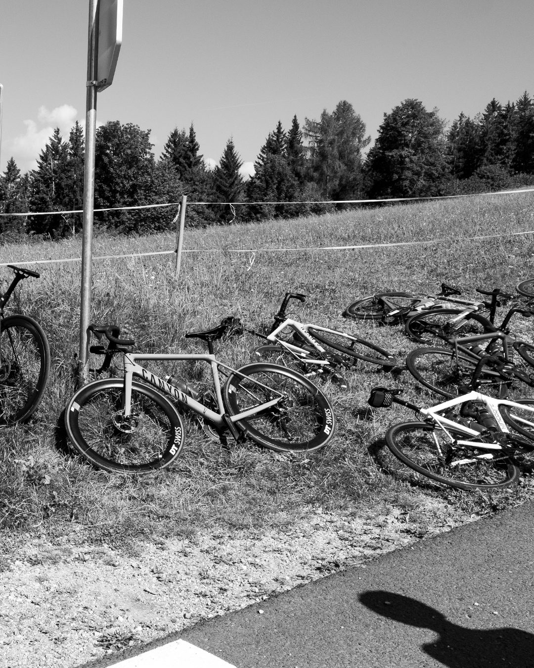 HRTLND NextGen riders